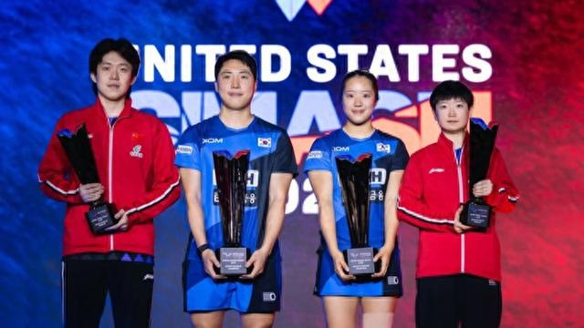 美国VS比利时极速直播入口_美国VS比利时免费直播高清无插件_美国VS比利时无插件高清免费观看