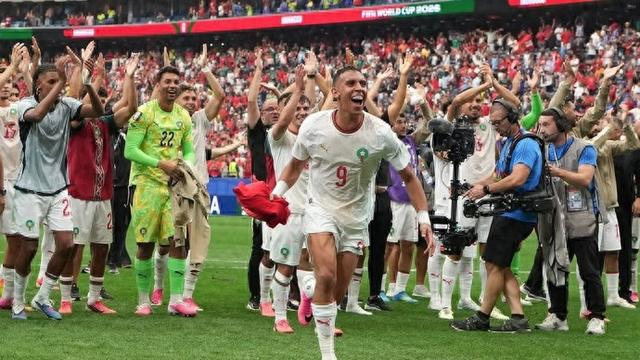 葡萄牙西班牙高清全场直播_葡萄牙西班牙今天在线免费视频_葡萄牙西班牙完整赛事在线观看