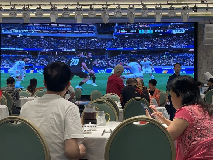 阿根廷对埃及今天免费高清视频直播_阿根廷对埃及多节点直播线路_阿根廷对埃及jrs无插件直播观看