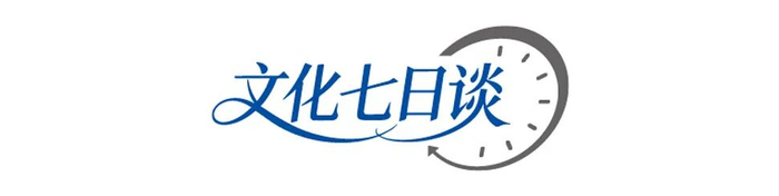 法国摩洛哥稳定直播源_法国摩洛哥今天高清免费在线观看_法国摩洛哥无插件直播入口