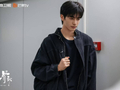 宋威龙、张婧仪主演《野狗骨头》开播 首播当日位列省级卫视收视第一