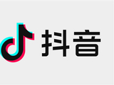 原抖音直播负责人钱景离职：架构调整后权力交接，金黄龙全面接棒