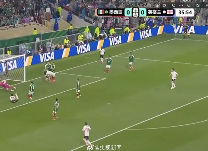 葡萄牙VS西班牙高清赛事在线观看_葡萄牙VS西班牙小红书实时直播_葡萄牙VS西班牙免费无插件高清视频