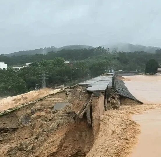 本文字数：646，阅读时长大约2分钟
