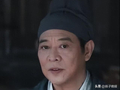 62岁李连杰零片酬出演的短剧《剑归》全集上线，以“助梦人”身份，将中国功夫带给年轻一代，曾直言觉得舞台大小不重要