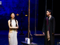 《暗恋桃花源》专属版巡演启动，首站亮相北京世纪剧院