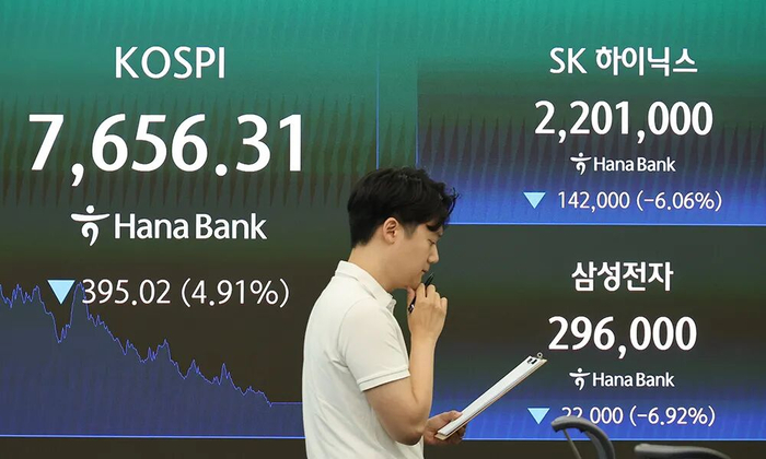 图片来源：视觉中国