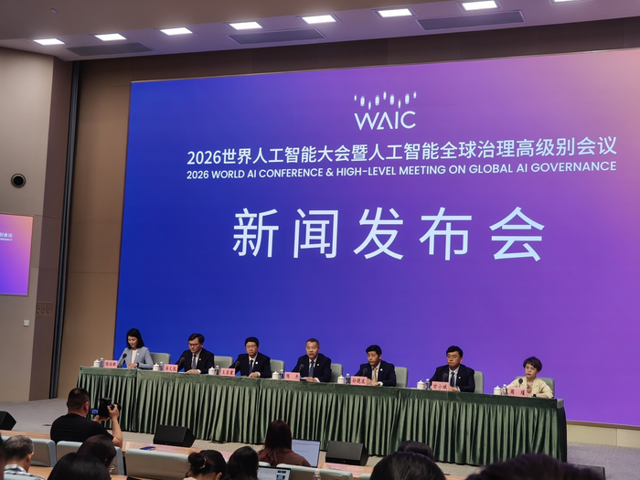 图片来源：每经记者 张韵 摄