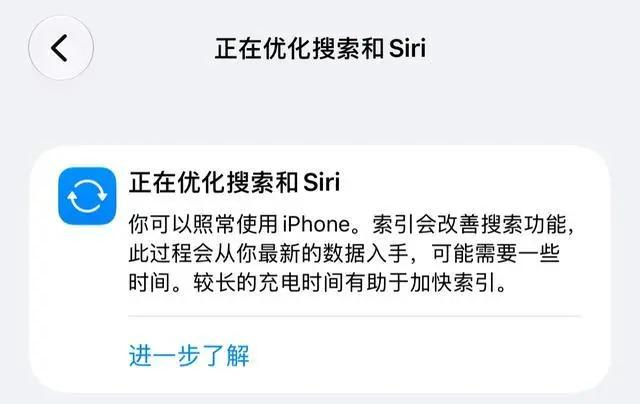 图源：@叁拾贰號