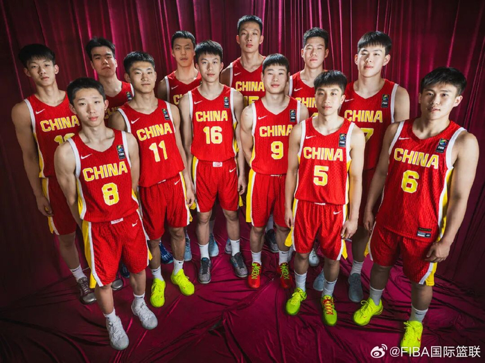 哥伦比亚VS瑞士跳转直播入口_哥伦比亚VS瑞士无插件高清视频直播_哥伦比亚VS瑞士稳定高清视频直播