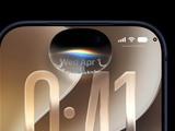 “iPod 之父”法德尔：AI 助手竞争核心在于设备生态，苹果具备天然优势