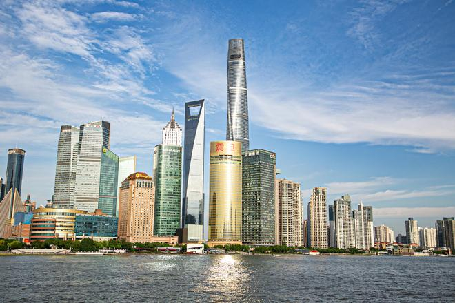  图片来源：界面图库