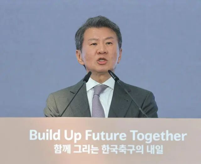 哥伦比亚对阵瑞士足球赛事直播源_哥伦比亚对阵瑞士比赛观看直播_哥伦比亚对阵瑞士高清免费直播观看