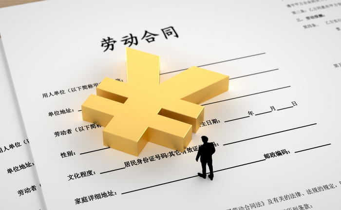 图源：图虫创意