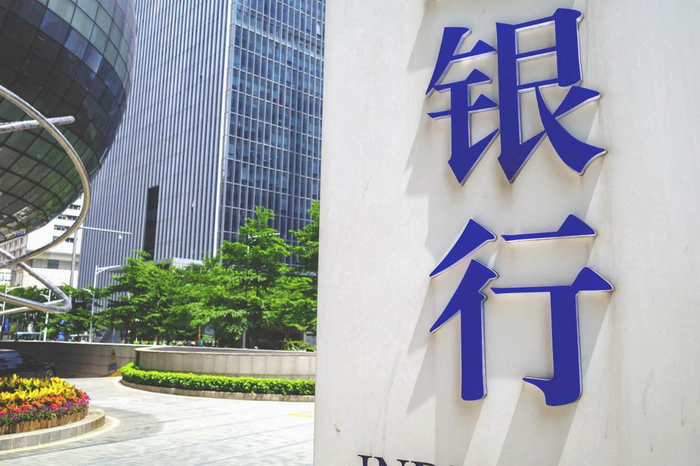 图片来源：本报记者梁远浩摄
