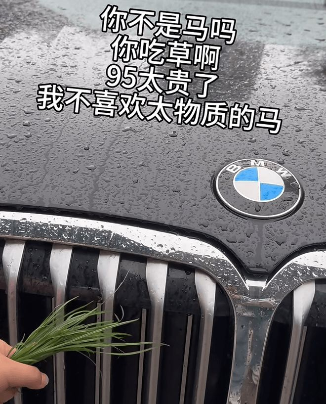 图源：网络