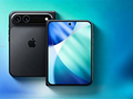 不会延期发售！果链确认：苹果首款折叠机iPhone Ultra可正常交付