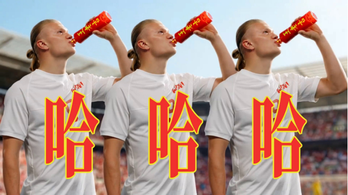 西班牙比利时在线观看体育赛事_西班牙比利时今天高清直播观看_西班牙比利时比赛观看直达入口