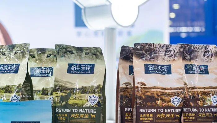 图片来源：界面图库 范剑磊