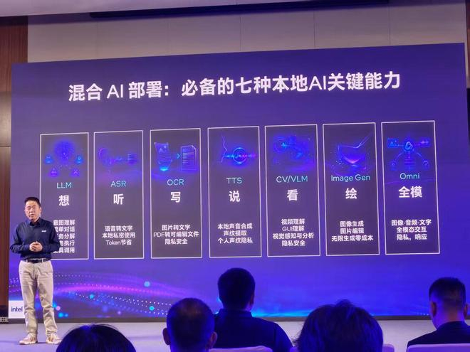 图源：雷科技