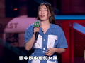 知名脱口秀演员唐香玉拒绝道歉后遭强制执行！曾实名抵制性骚扰