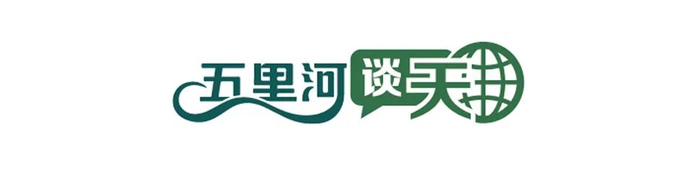 挪威英格兰今天高清免费在线观看_挪威英格兰免费高清在线观看_挪威英格兰无插件高清视频直播
