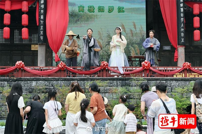 梁永锋 摄