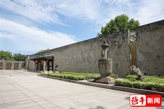章斌 摄