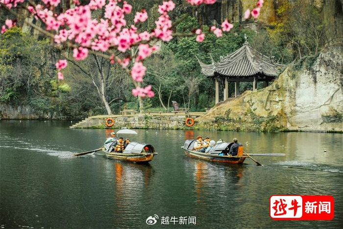 陶建军 摄