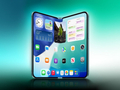 多位果链企业人士称“没听说”苹果首款折叠屏 iPhone 延期发售，预计 9 月可正常交付