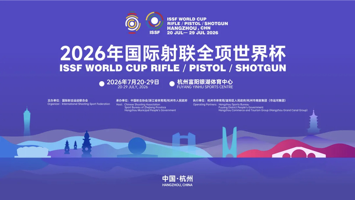 挪威VS英格兰实时体育赛事平台_挪威VS英格兰免费直播高清观看_挪威VS英格兰比赛直播平台