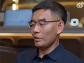 华为高管谈智驾兜底：华为要把能力先做好 车能修人身伤残修不好