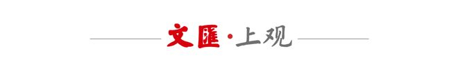 法国摩洛哥网页直播_法国摩洛哥最新直播源_法国摩洛哥体育直播入口