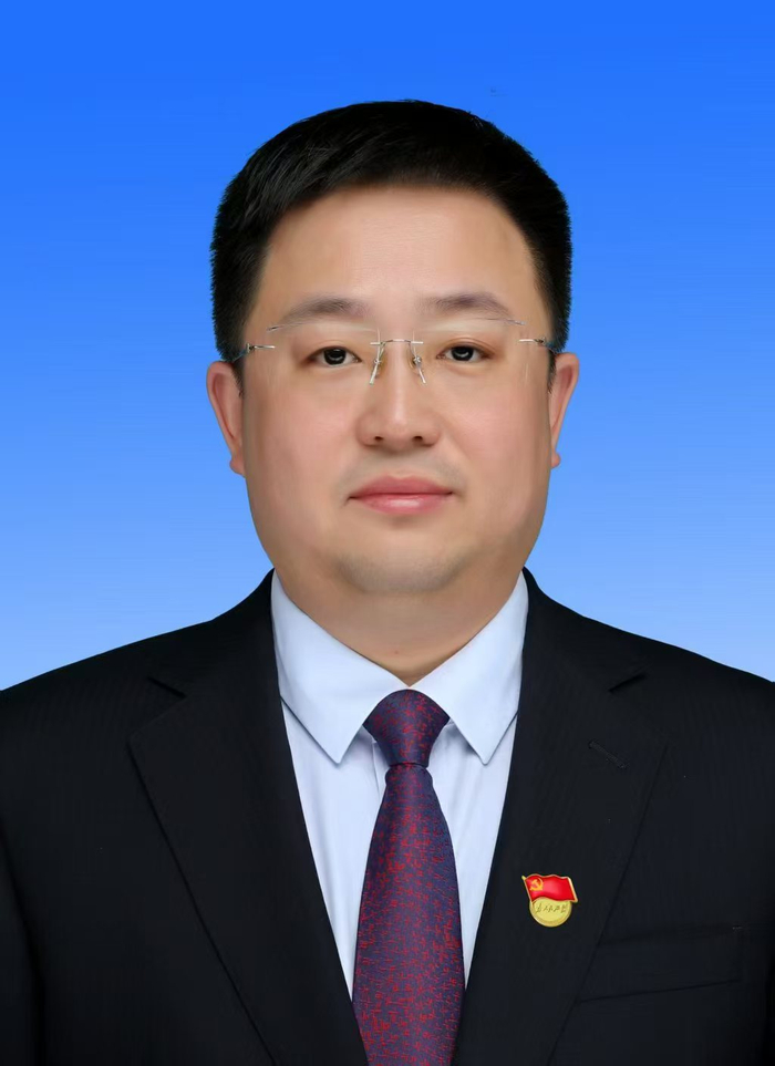 预告：第140期“纪委书记面对面”在线访谈将于7月13日播出欢迎收听收看