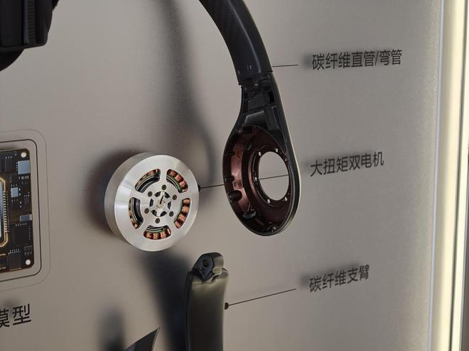 图片来源：雷科技