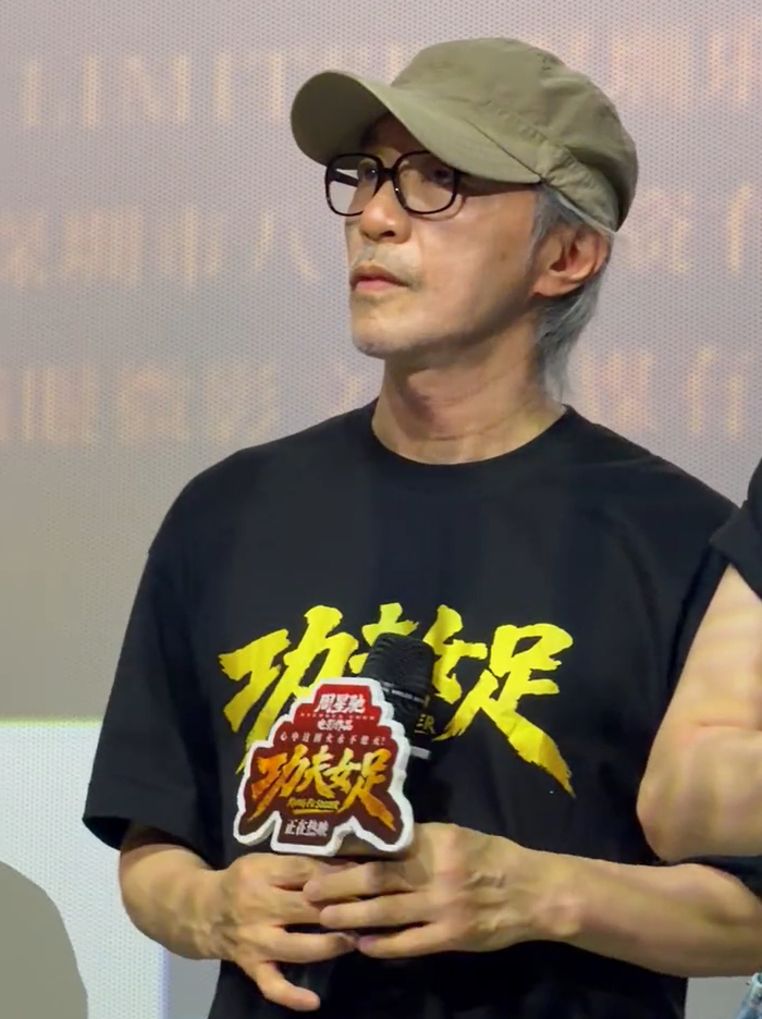 图片来源：