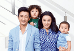 曝拳王邹市明欠债2亿！创业失败 妻子卖多套房产