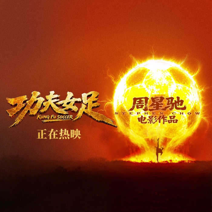 本文字数：1341，阅读时长大约2分钟