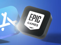苹果请求法院暂停审理 App Store 佣金相关诉讼，遭 Epic 强烈反对