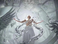 北京7、8月演唱会火热开唱，开启夏日音乐狂欢！