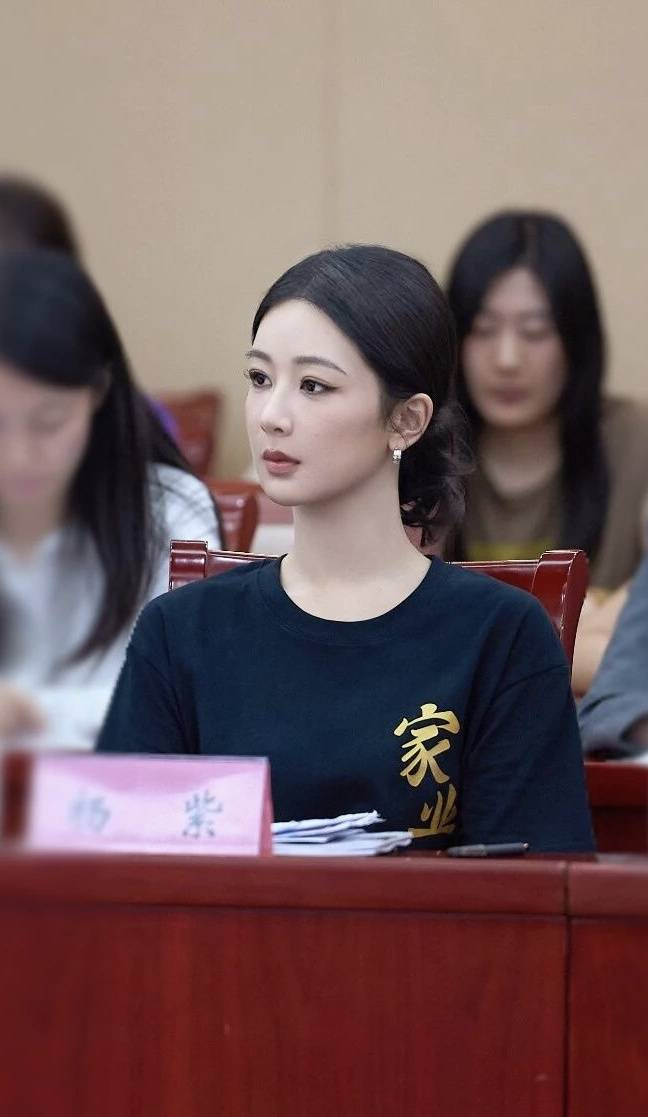 图据中国电视艺术委员会官方公众号