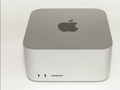 单升内存就要25万！Mac Studio顶配M7 Ultra将搭载1.5TB统一内存