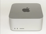 单升内存就要25万！Mac Studio顶配M7 Ultra将搭载1.5TB统一内存