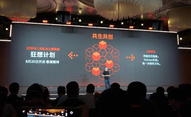 图片来源：雷科技