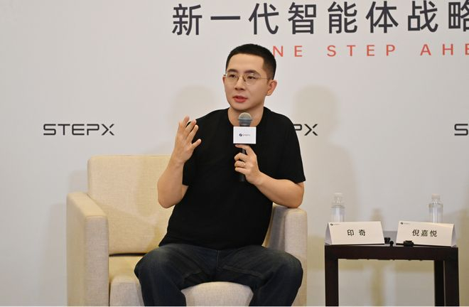 图源：受访企业提供