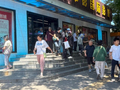 2026暑期档多点开花：票房逻辑迭代，影院向多元经营突围