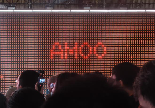 图片来源：雷科技