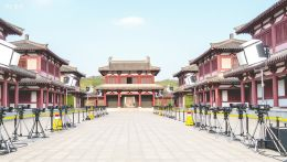 微短剧发展那么猛，银行“贷”来的安全感够用吗？