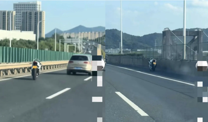 视频截图