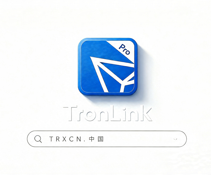 （图2）
